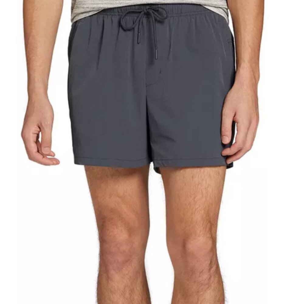 VRST Men's 5'' Everyday Short
